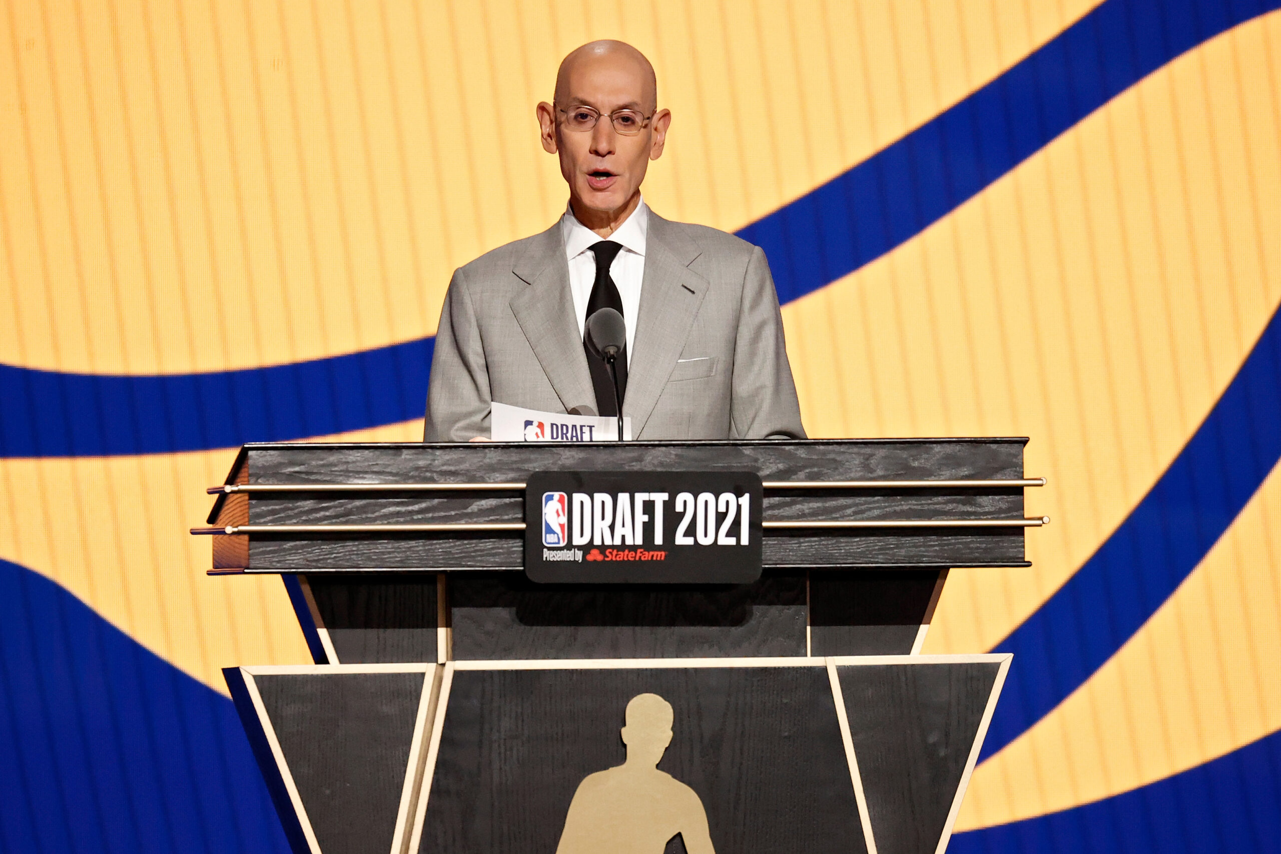 2 Prospects With Big Upside The Cavs Could Draft