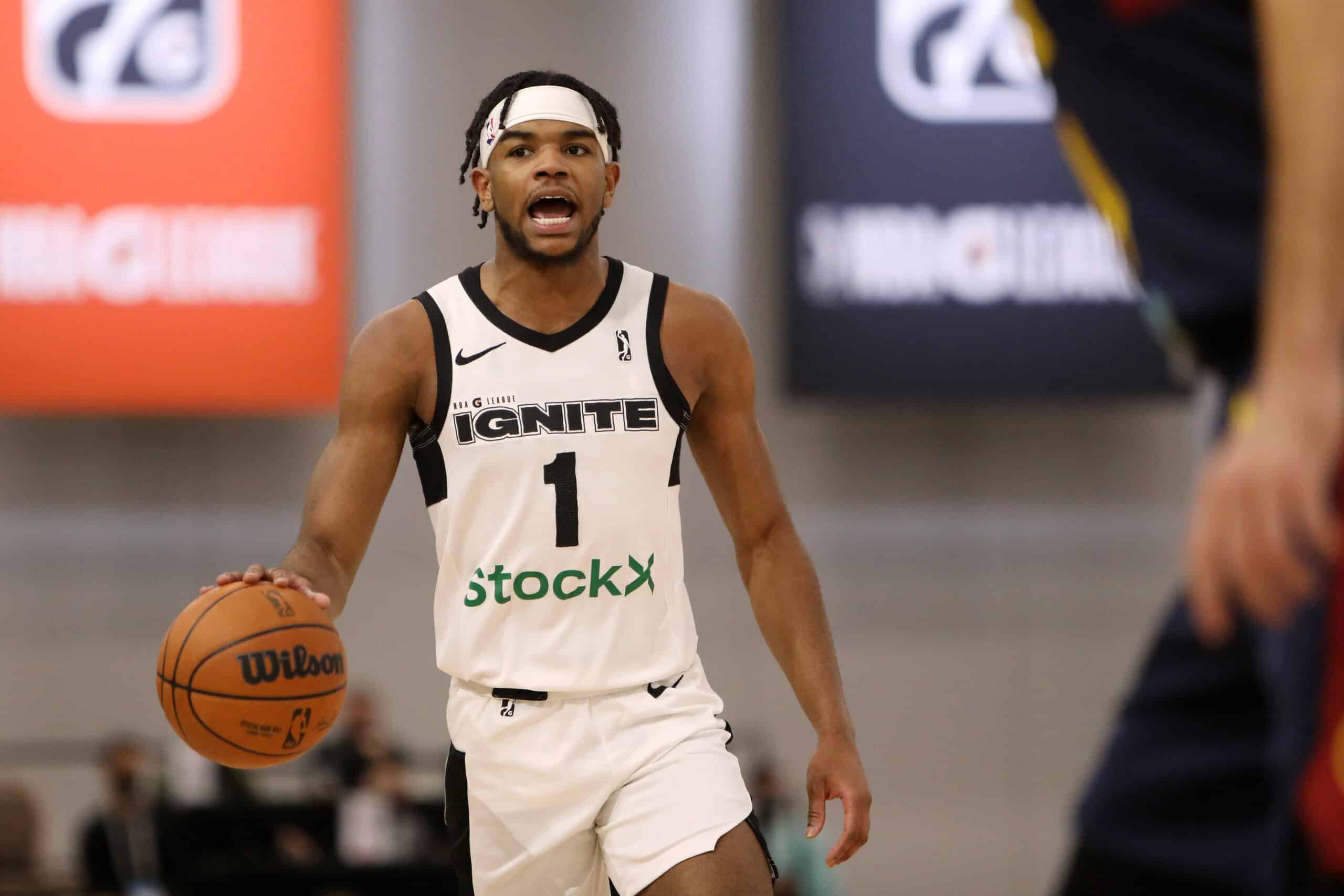 2 Prospects Who Could Be Worth a Gamble At No. 14 For Cavs