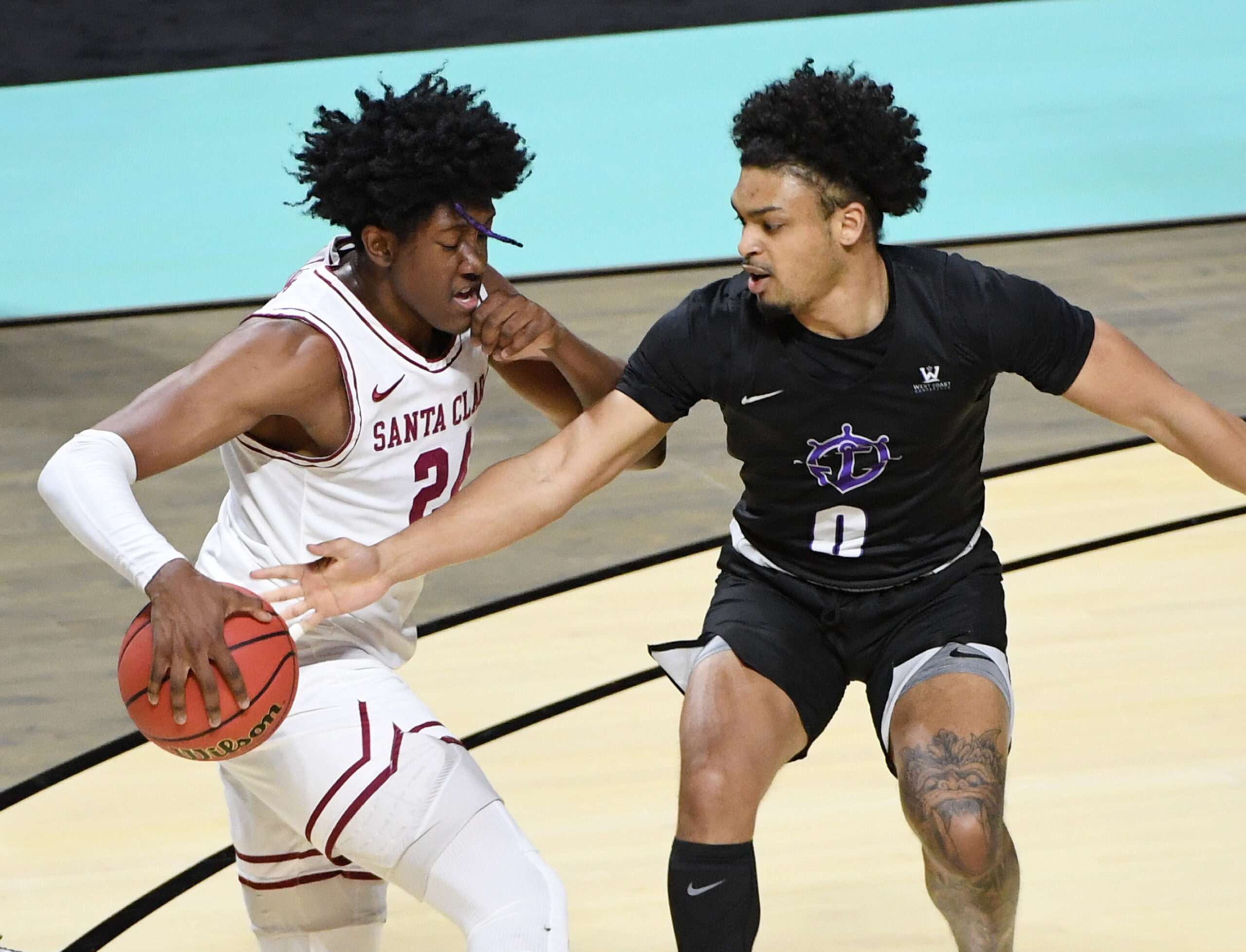 2 Players Who Should Be The Cavs’ Pick At #14