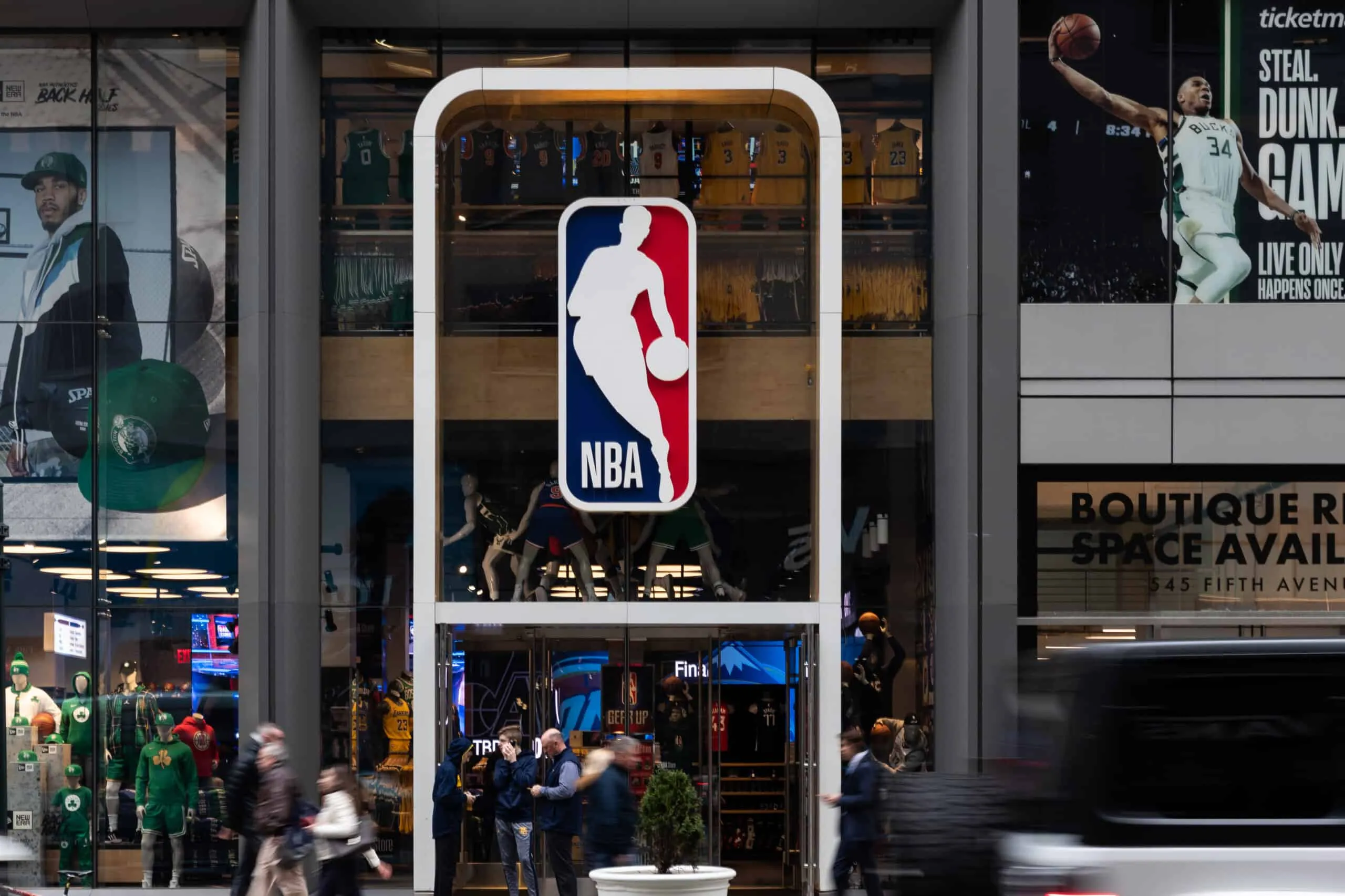 Cavs Receive Promising News On 2 Key Players