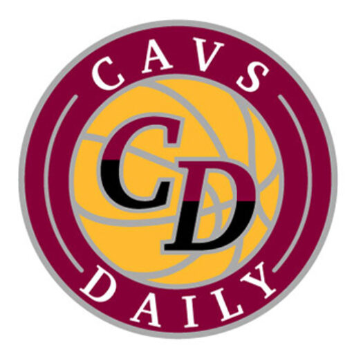 Cavs Daily logo