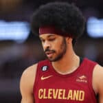 Cleveland Cavaliers v Chicago Bulls