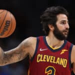 Cleveland Cavaliers v Denver Nuggets
