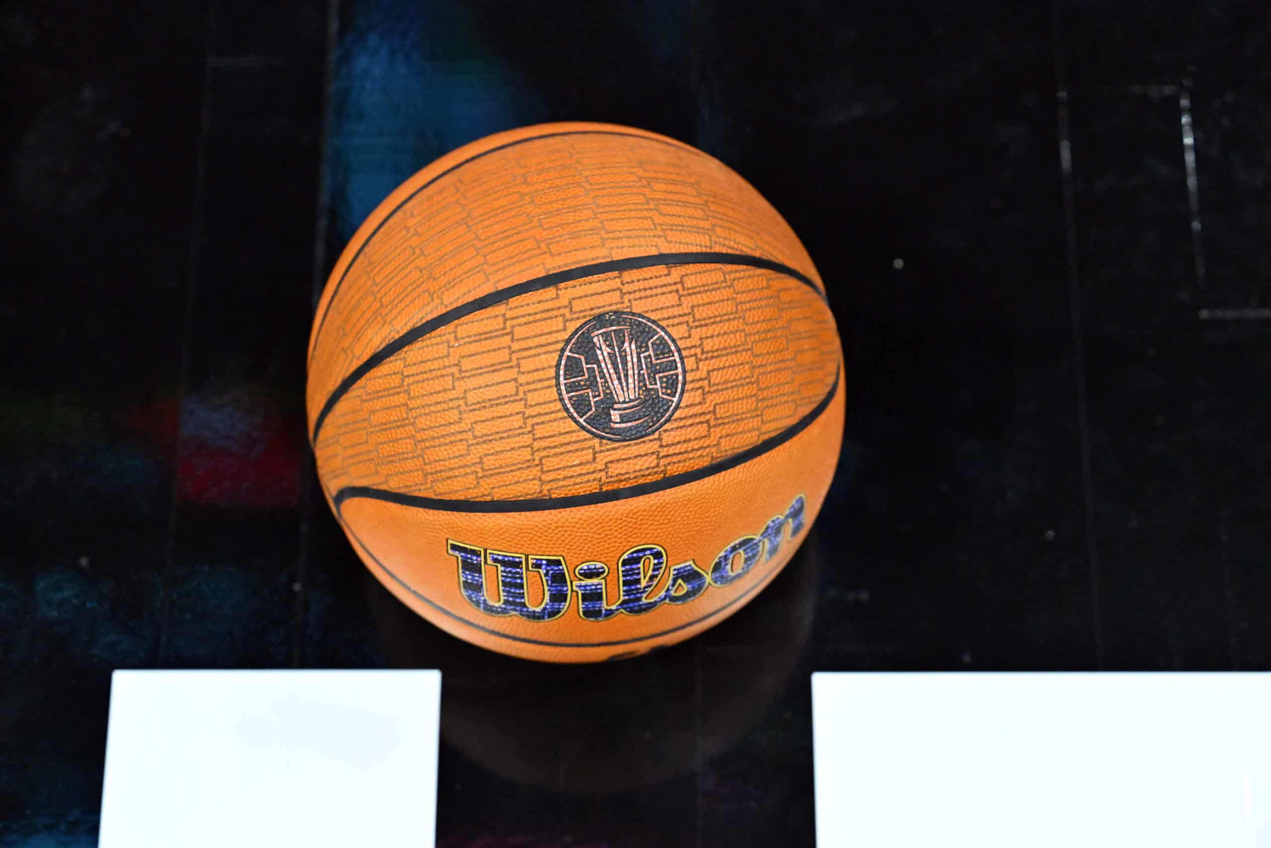 3 Cavs Players Are Questionable For Celtics Matchup