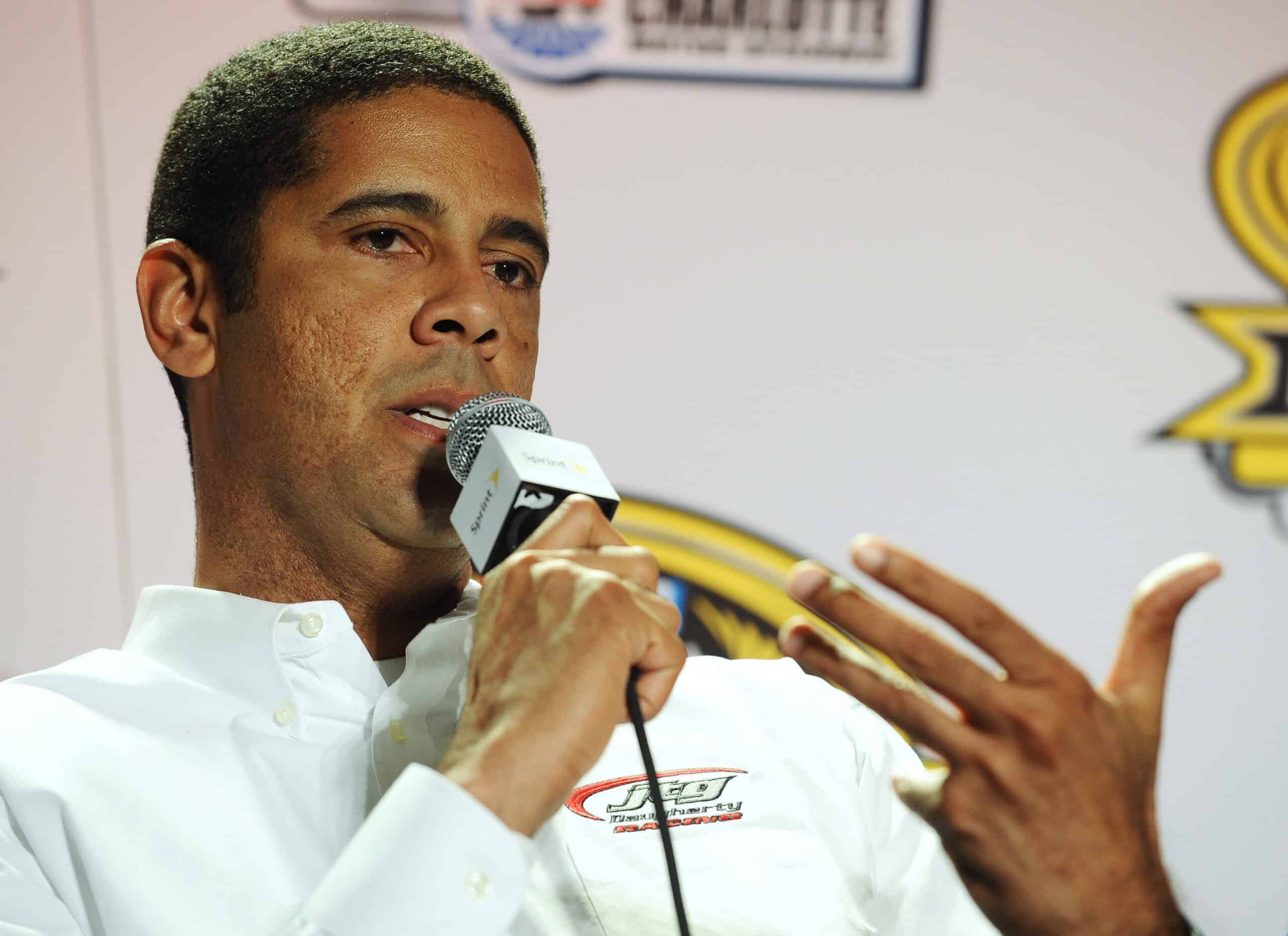 Brad Daugherty Names Biggest Key For Cavs This Season