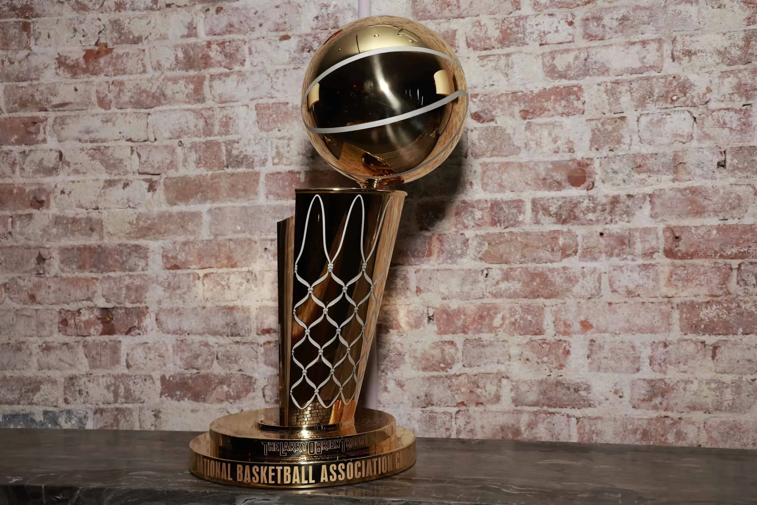 Cavs Given Third-Best Odds To Win NBA Championship