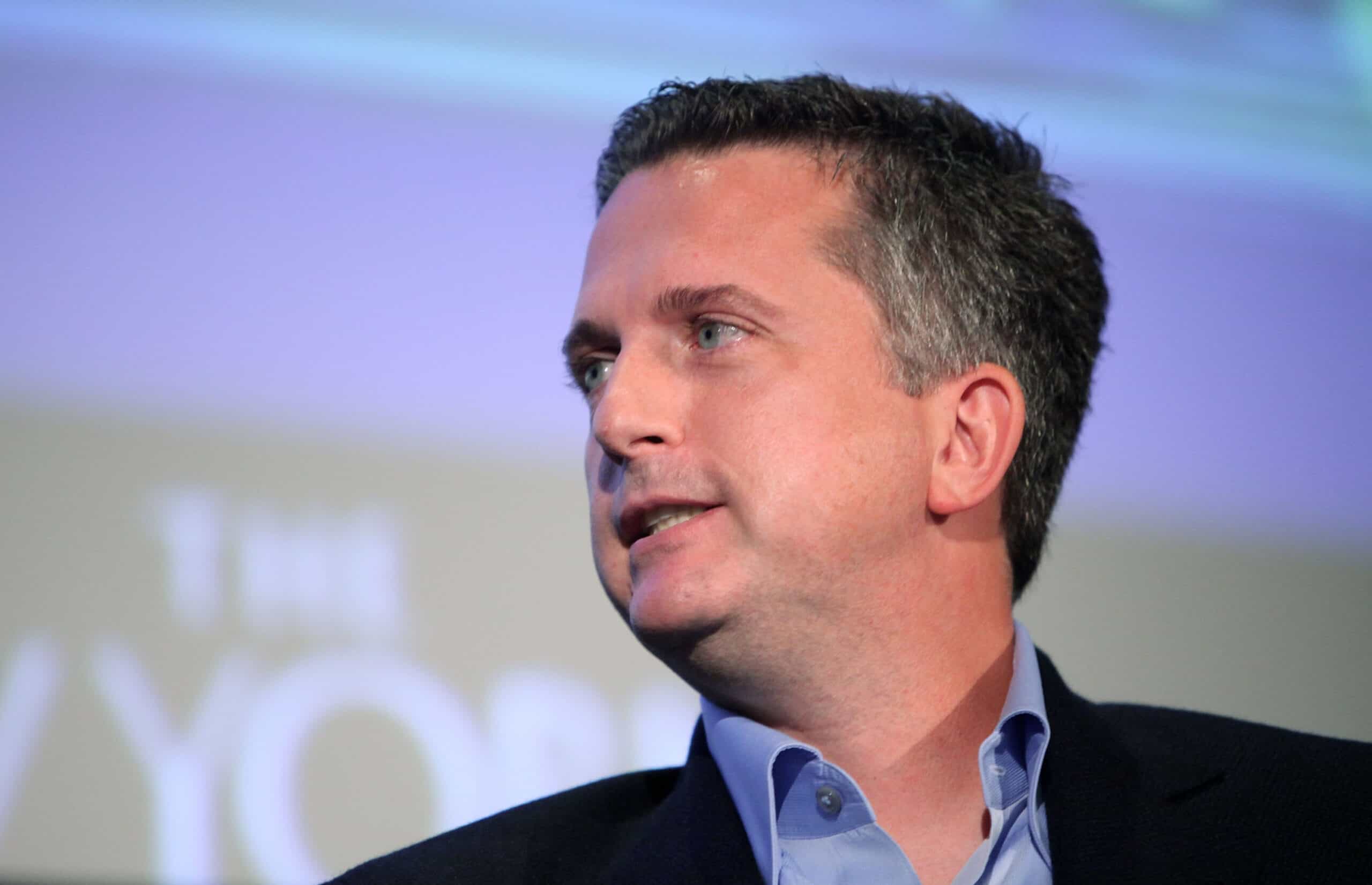 Bill Simmons Reveals His Honest Thoughts About Cavs