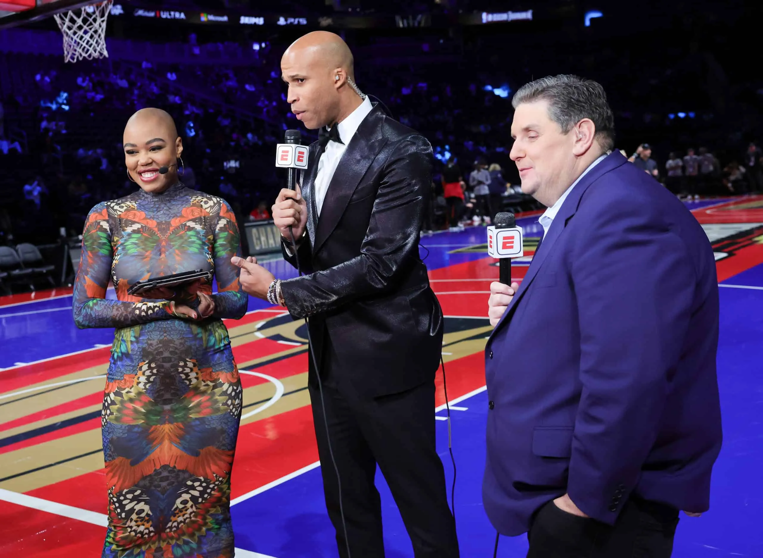 Brian Windhorst Reveals ‘Massive Problem’ For Cavs