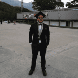 Ernesto Cova